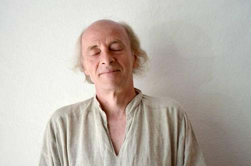 Patricio-Zeoli_2.jpg